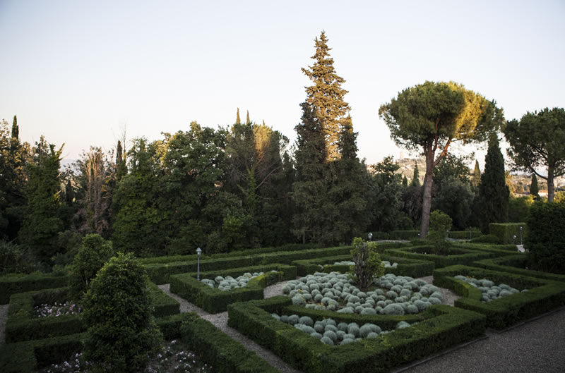 Beste Hotel San Gimignano 