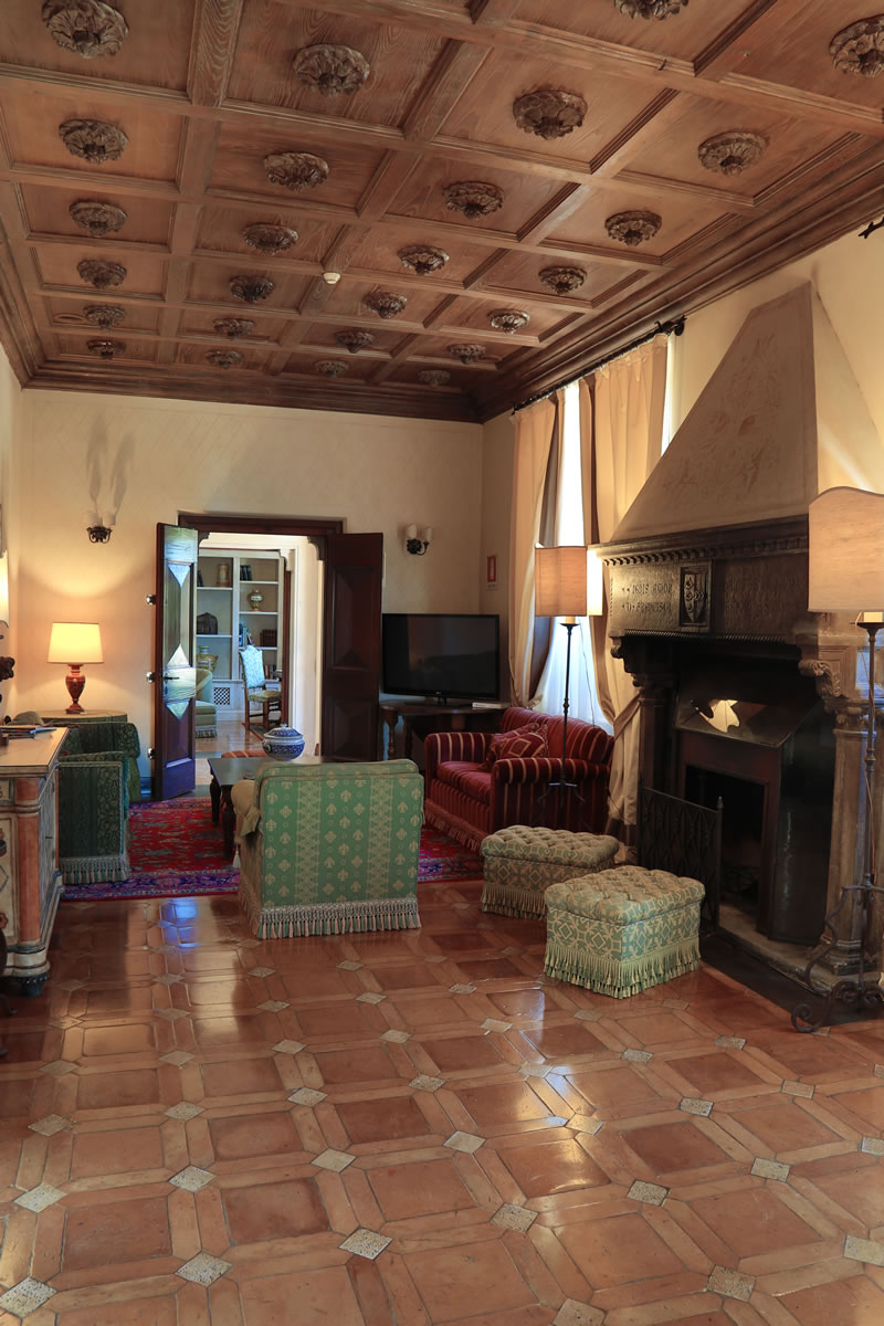 Beste Hotel San Gimignano 