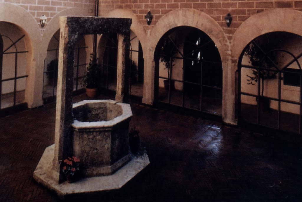 Hotel 4 sterne San Gimignano